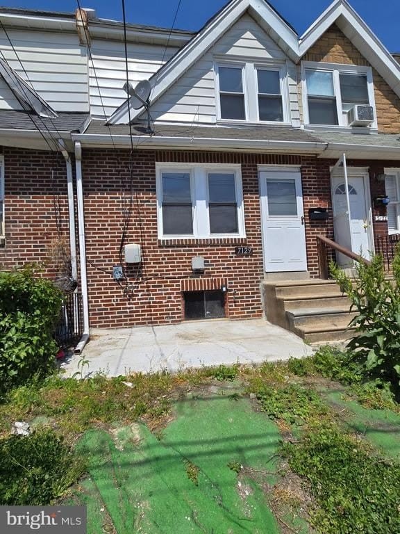 7129 SEAFORD ROAD – photo 1 of 13
