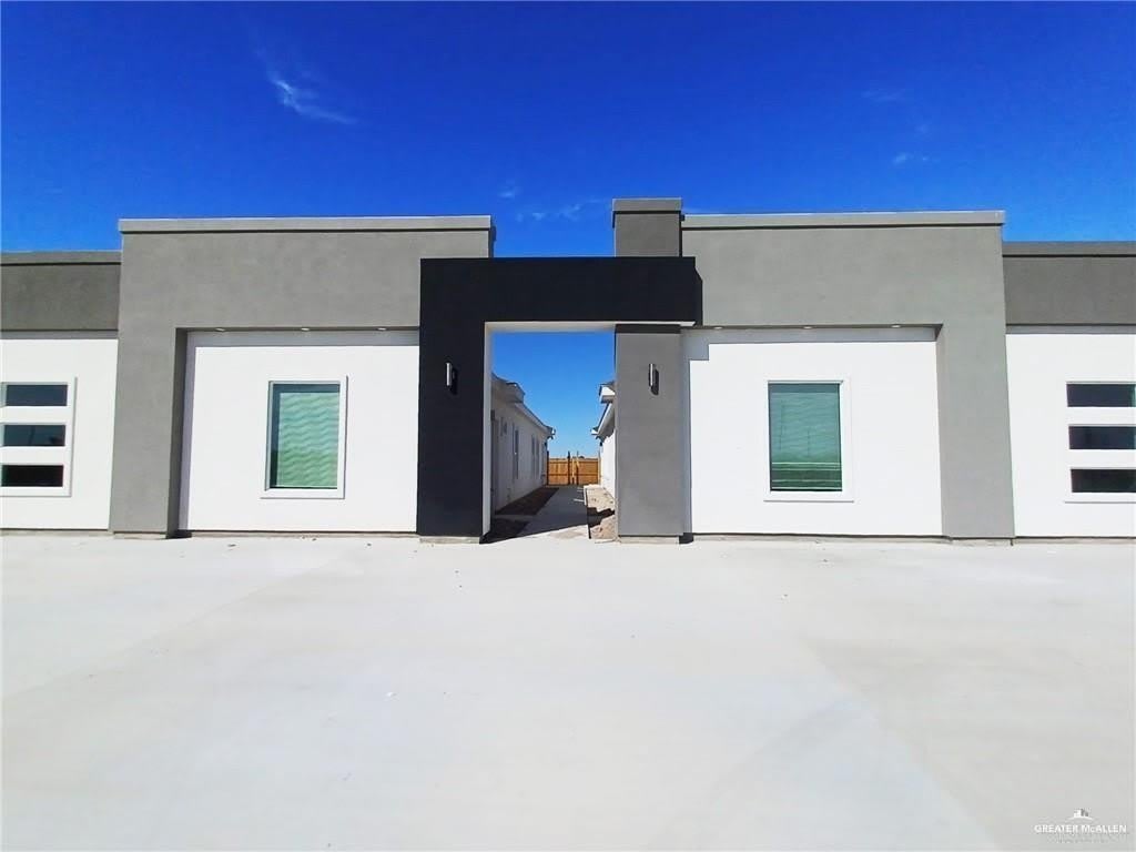 3308 Wolf Creek Avenue – photo 1