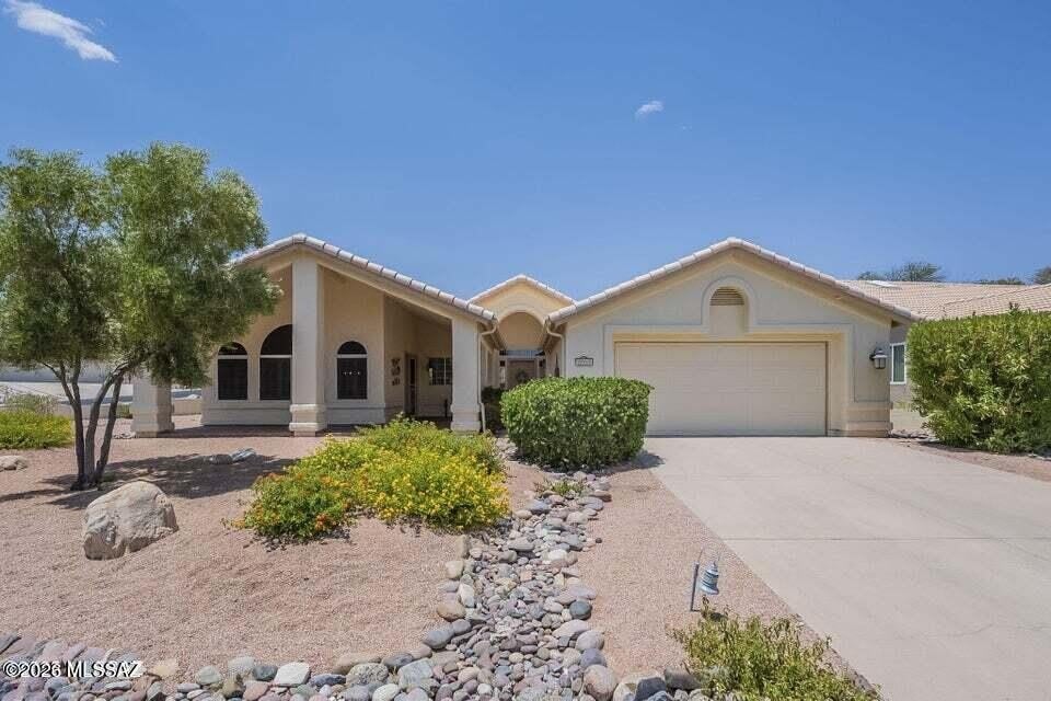 37514 S Desert Star Court – photo 1 of 42