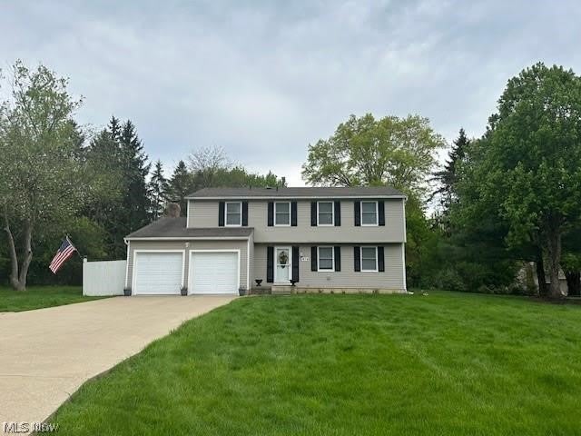 1674 Beckwith Drive – photo 1 of 12