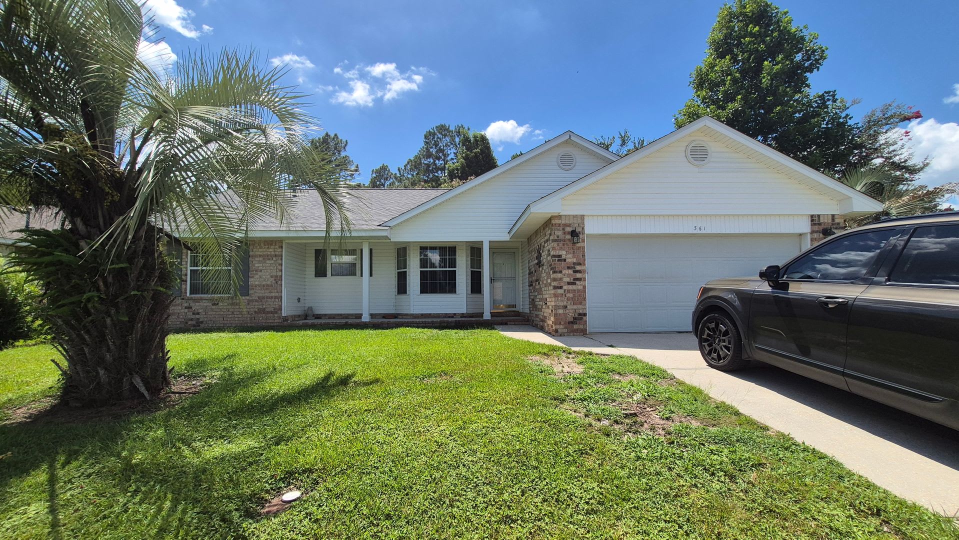 Welcome to Chimey Pines, where your dream home awaits! – photo 1