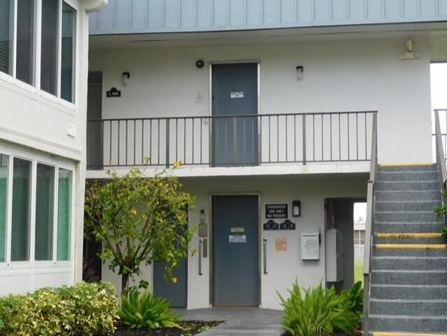 565 Piedmont L – photo 1