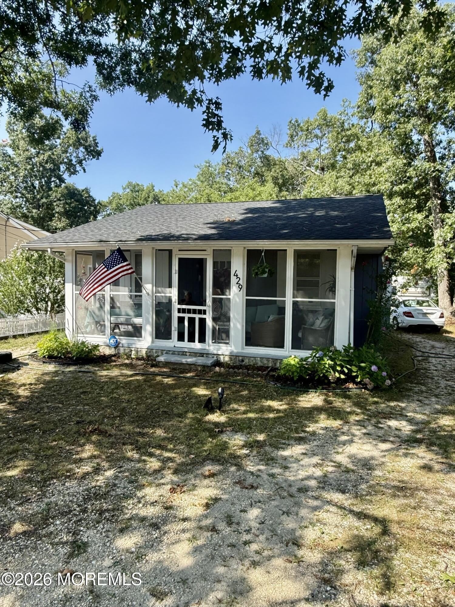 429 Tappan Street – photo 1