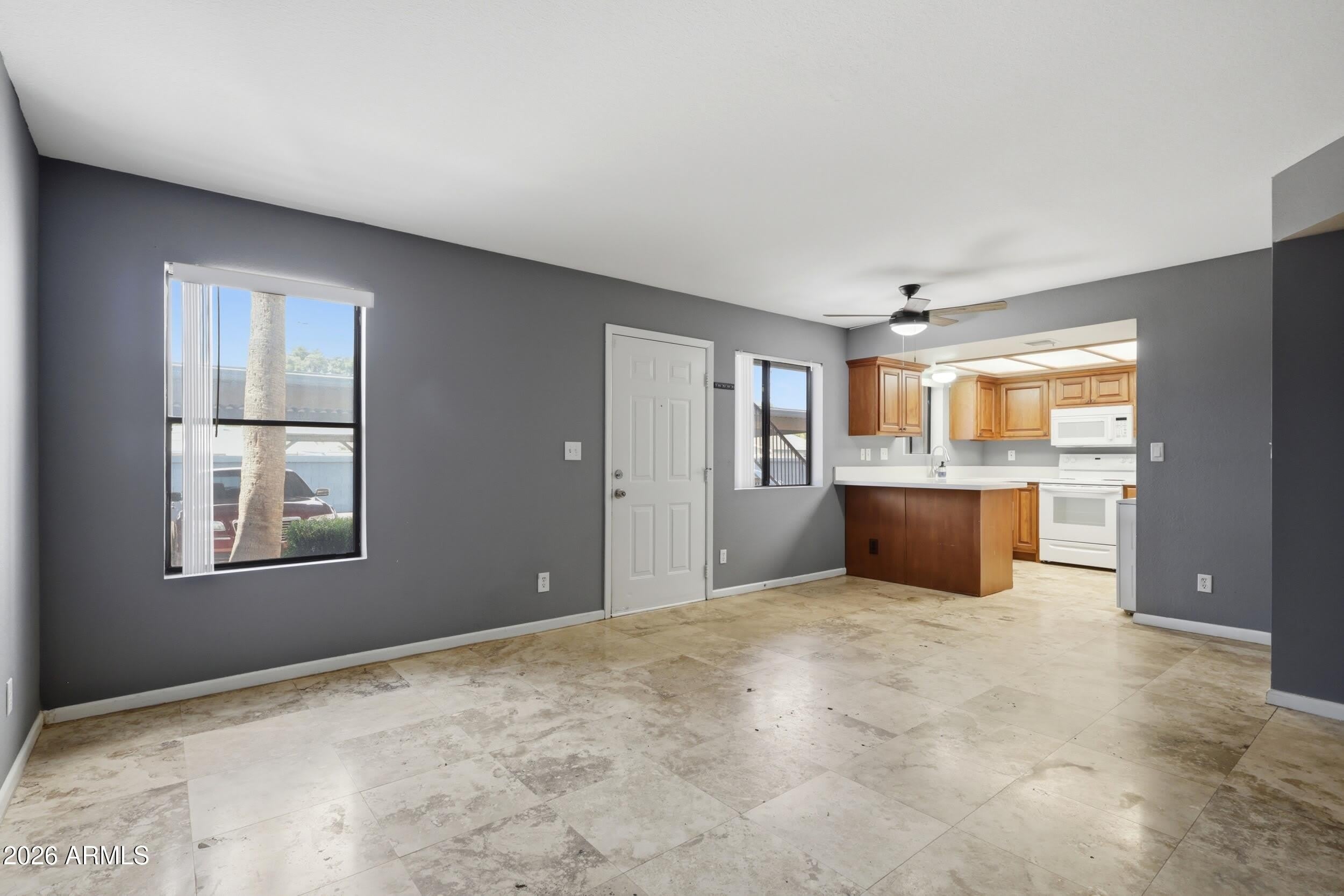 3635 N 37TH Street – photo 1