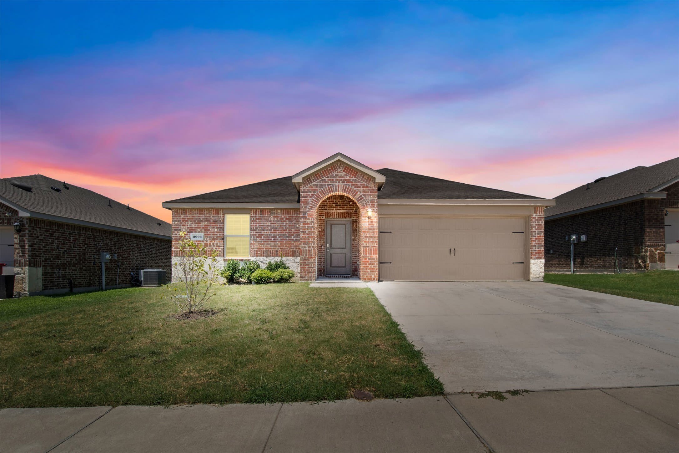 2004 Princeton Avenue – photo 1