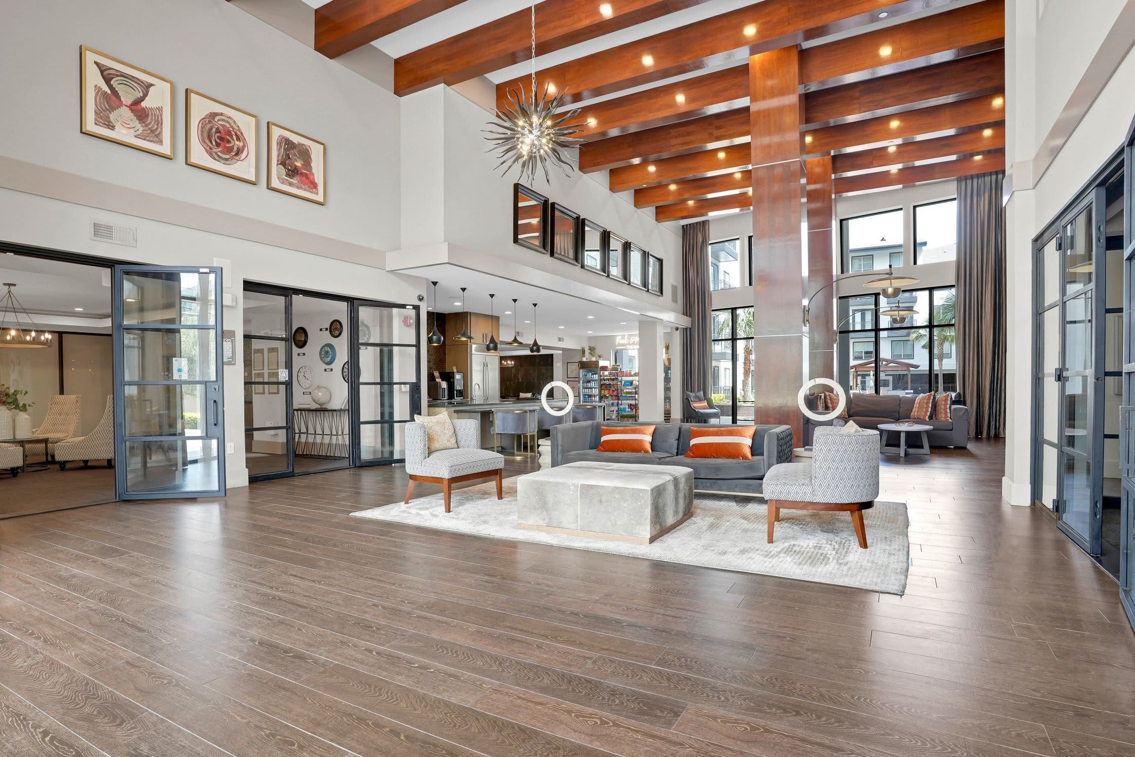 Park 5940 MD – photo 1