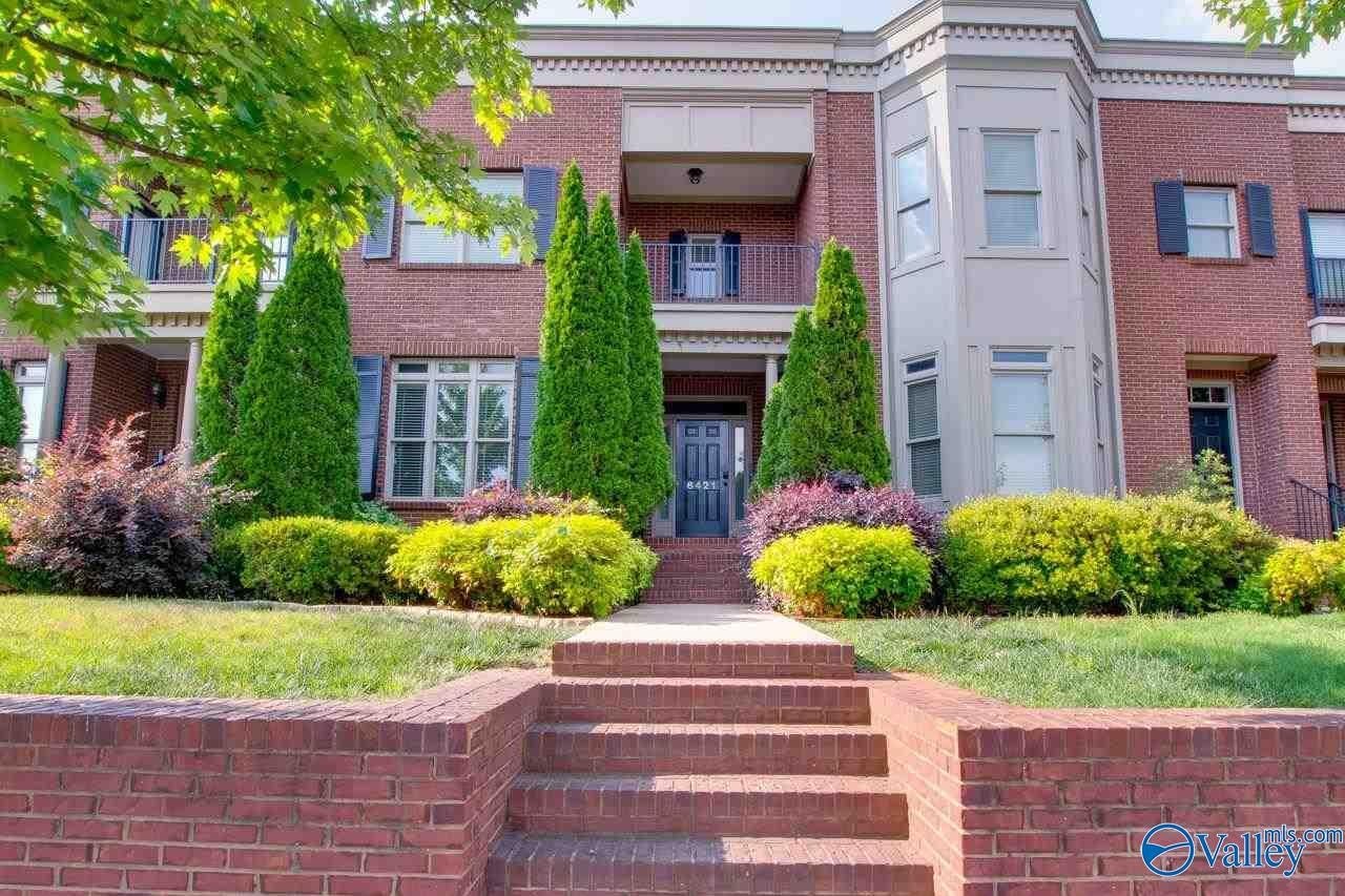 6421 NW Lincoln Park Place NW – photo 1