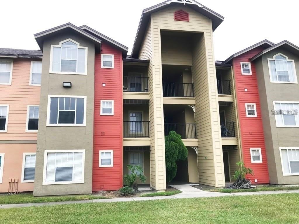 2209 ANTIGUA Place – photo 1
