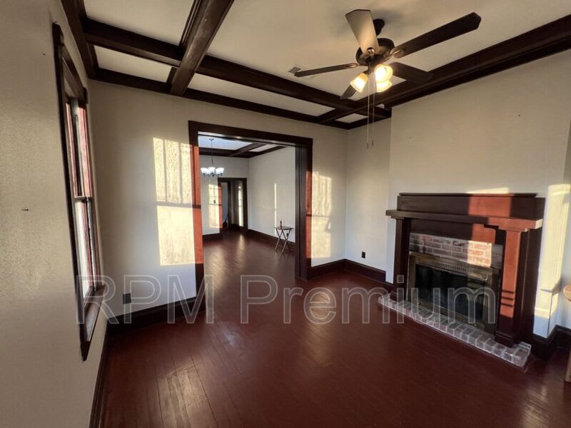 8222 Hwy 955 – photo 1 of 45