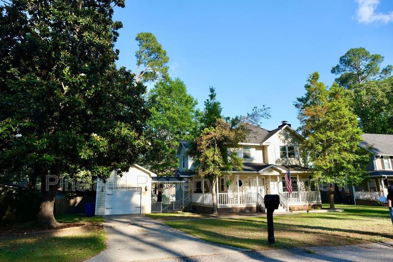405 Andros Drive – photo 1