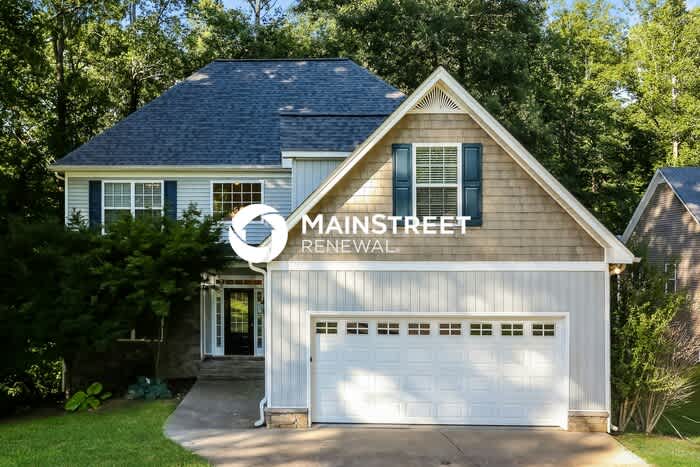 90 Stiles Drive – photo 1