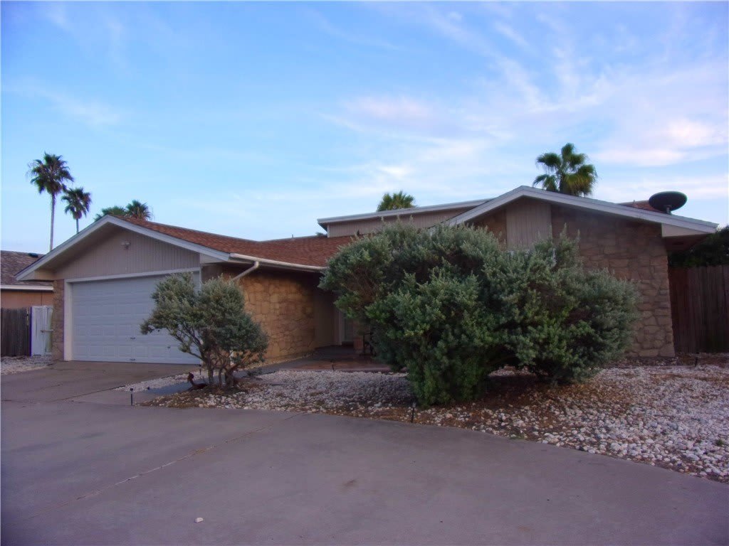 14109 Whitecap Boulevard – photo 1