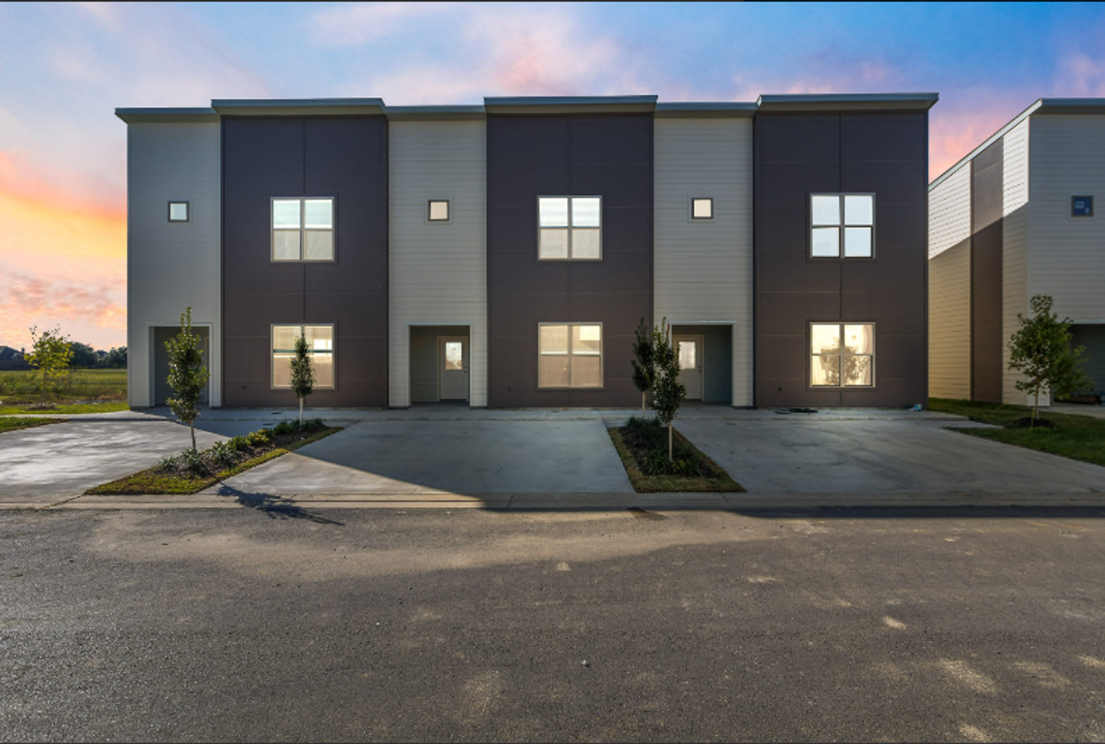 AVAILABLE IN YOUNGSVILLE! – photo 1 of 17