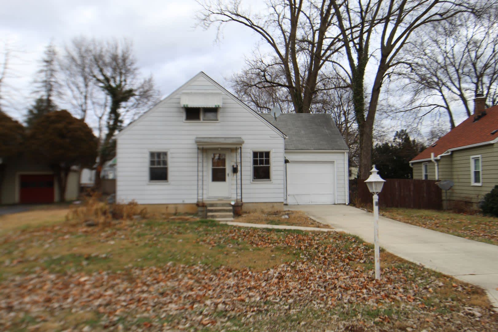 Grandview Area – photo 1 of 14