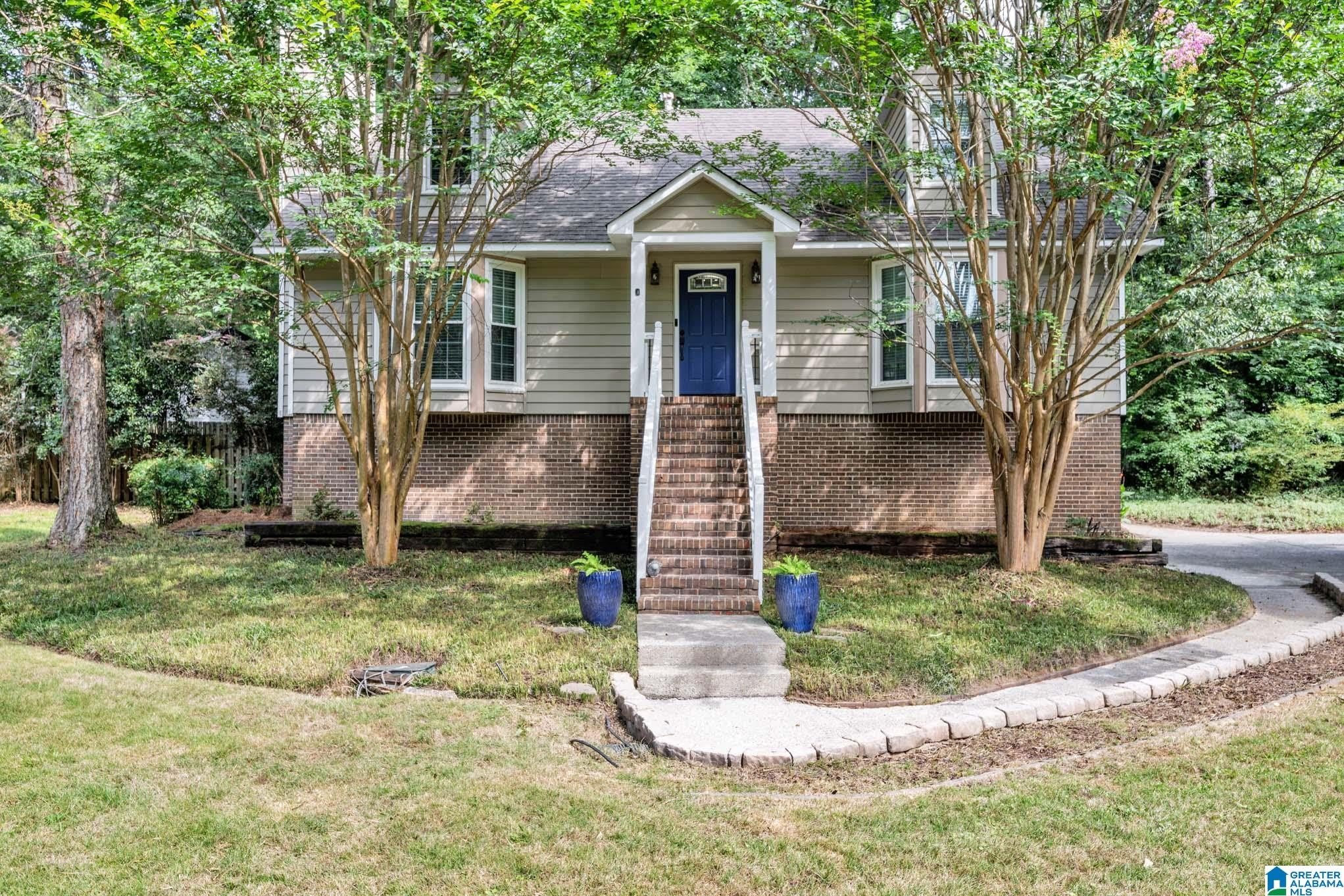 5501 HEATH ROW DRIVE – photo 1 of 42