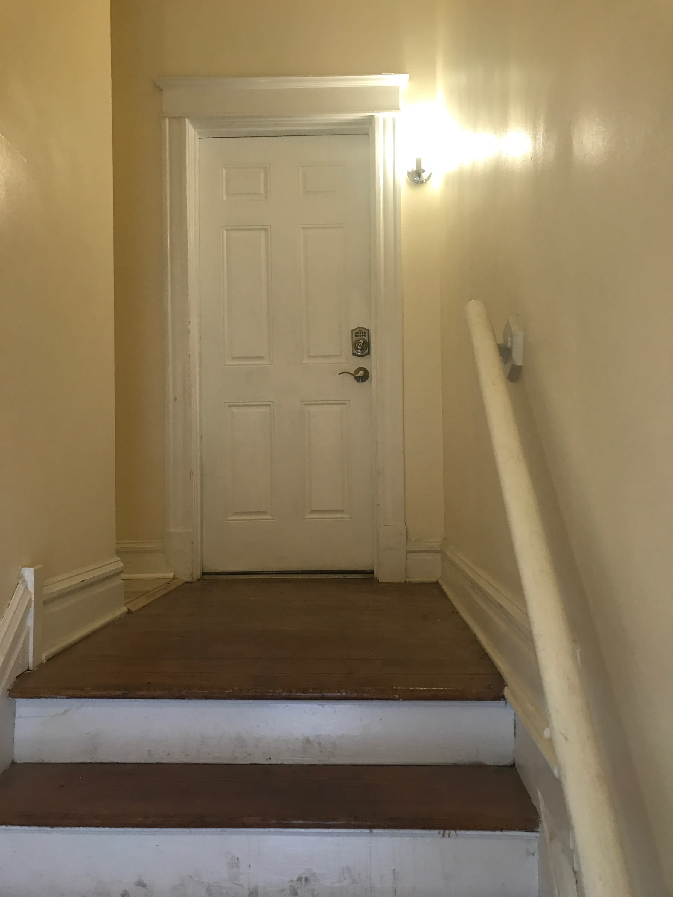 6009 Waterman Boulevard – photo 1