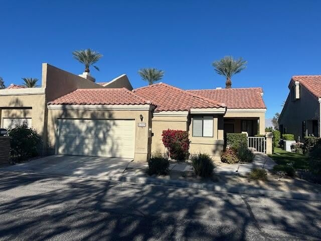 41869 Preston Trail – photo 1