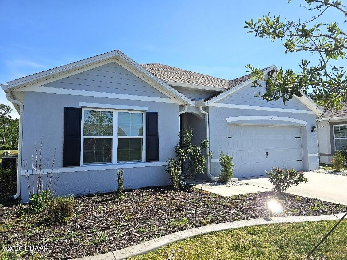 188 Birch Tree Place – photo 1
