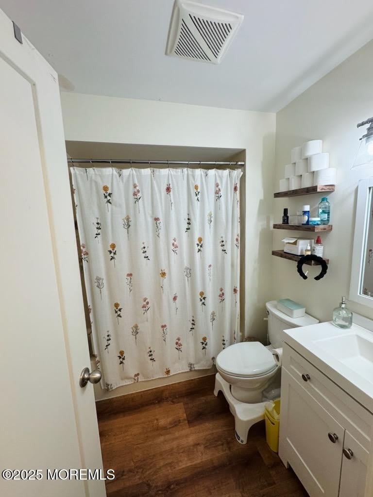80 Bradford Court – photo 1