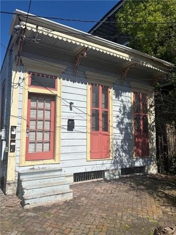 1117 N TONTI Street – photo 1