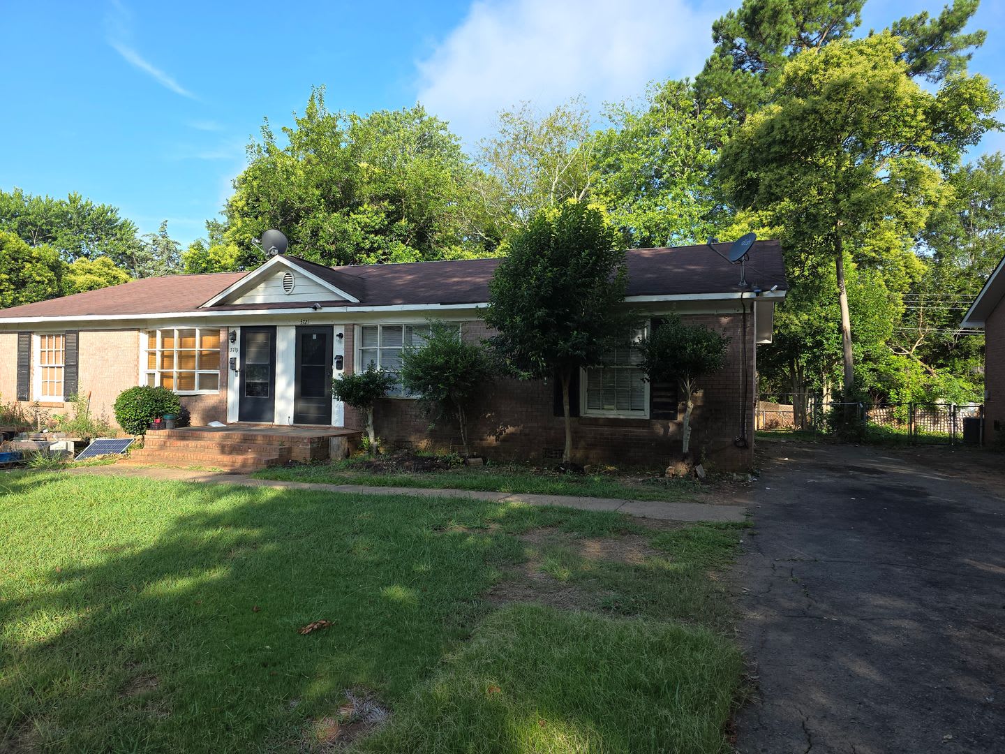 BH-beal3721 – photo 1