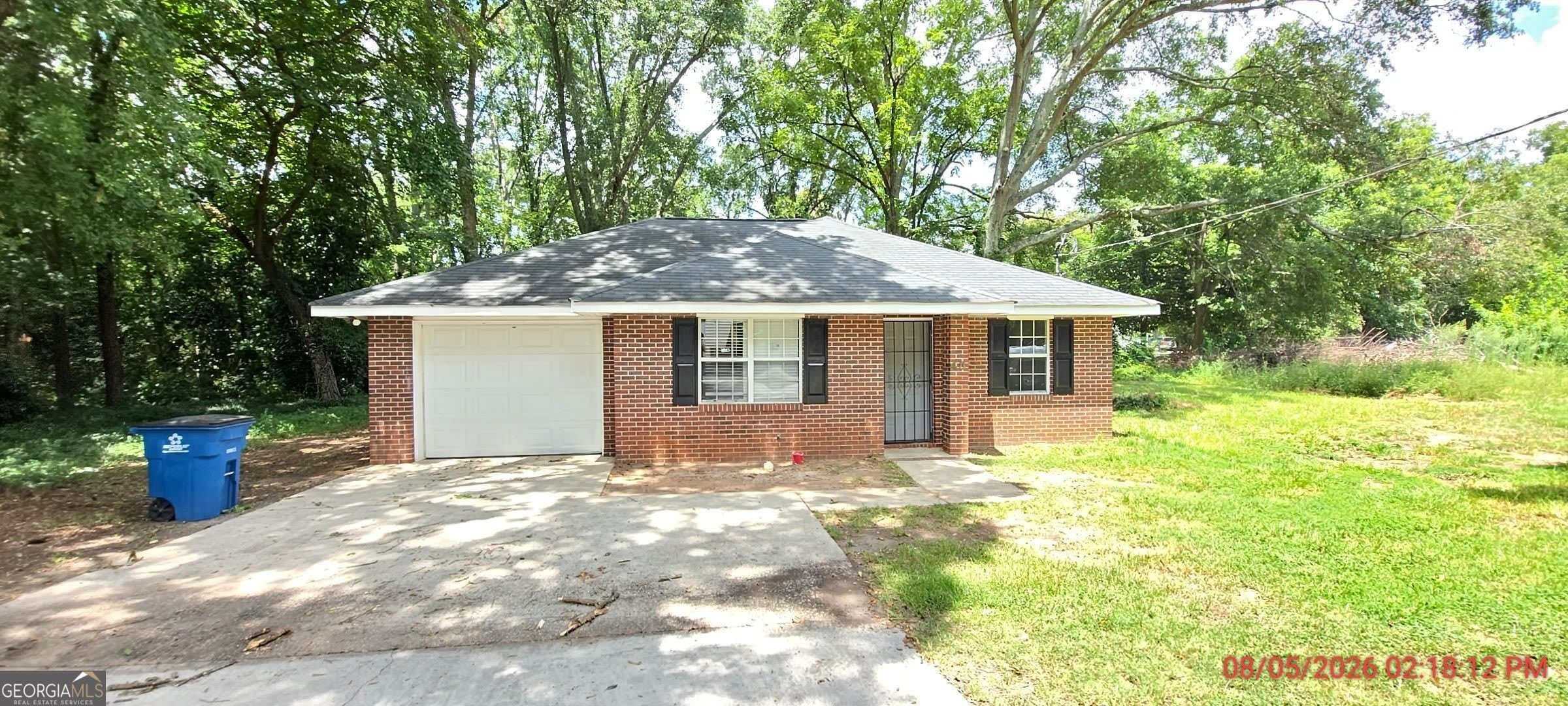 48 Phillips Drive – photo 1 of 10