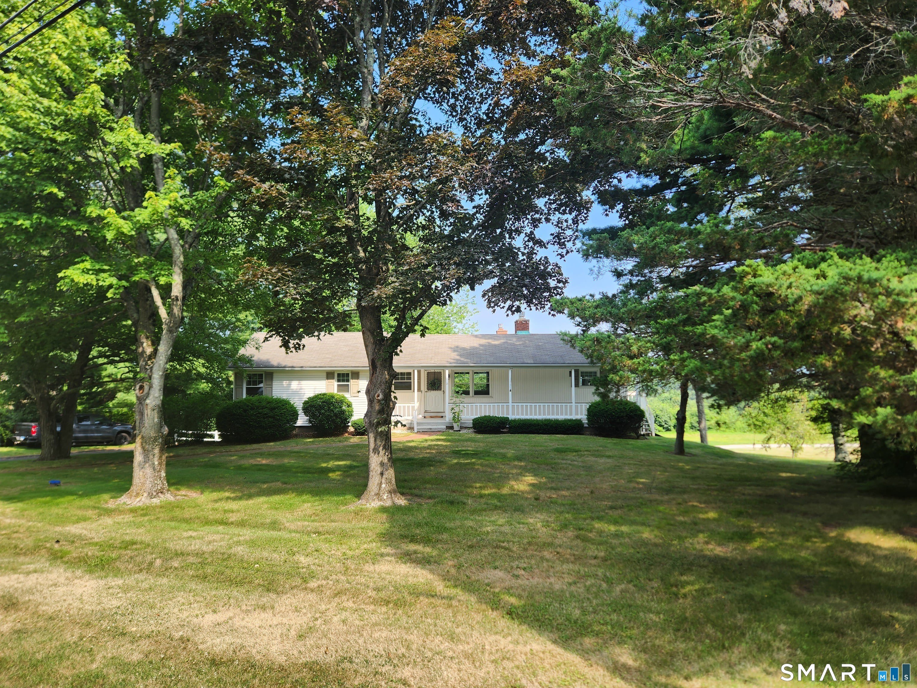 21 Kinne Road – photo 1 of 23