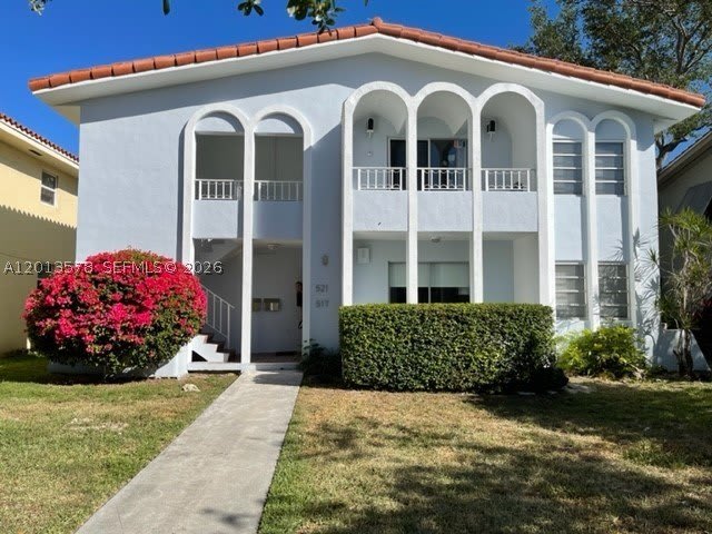 517 Menendez Ave – photo 1