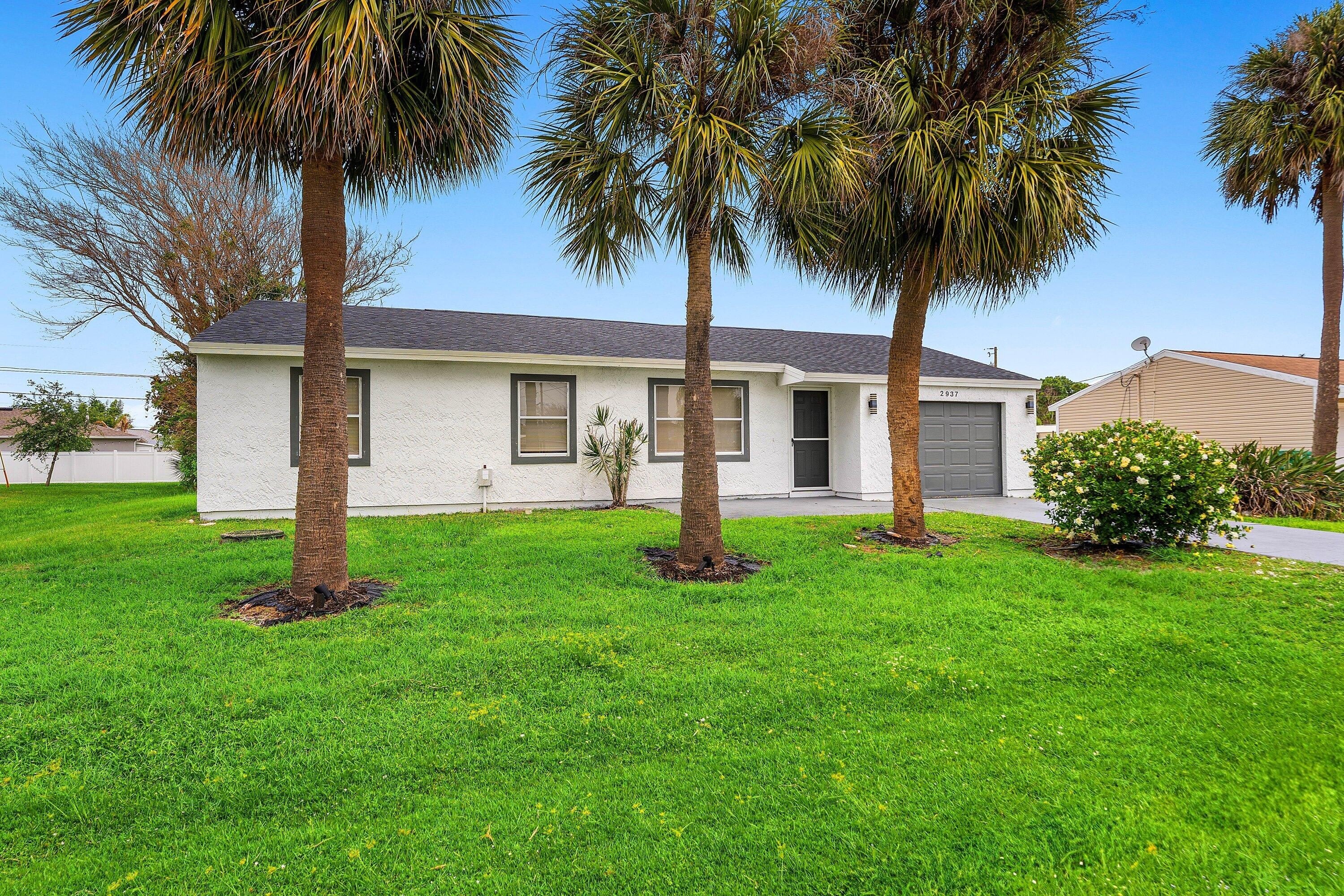 2937 SE Ironton Avenue – photo 1