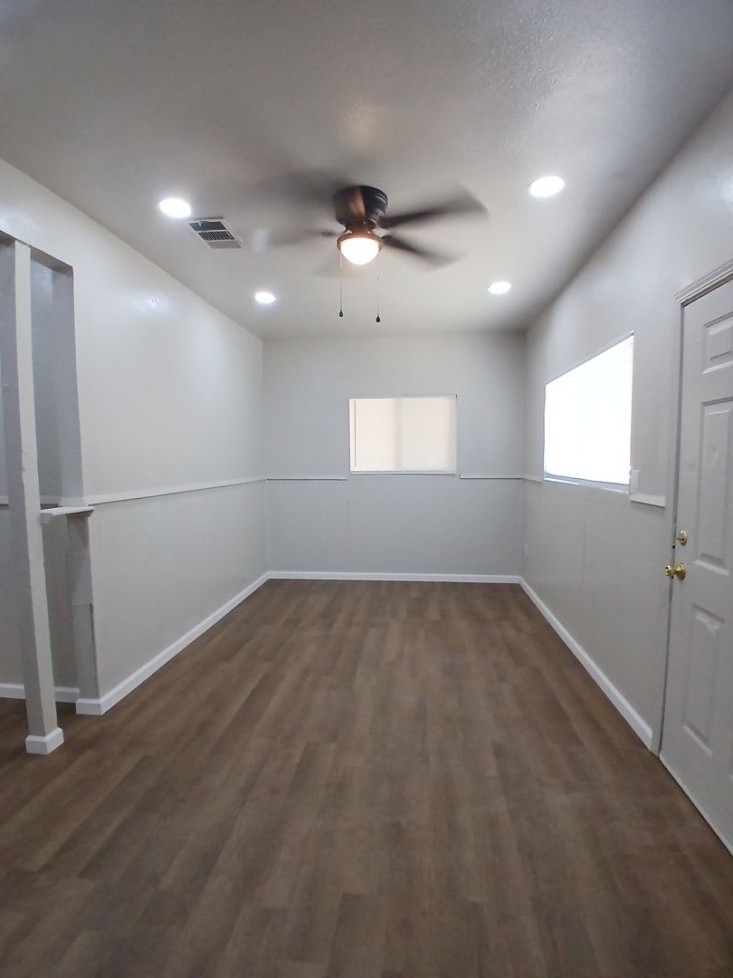 3-Bedroom, 2-Bath Home for Rent in Brawley – photo 1 of 18