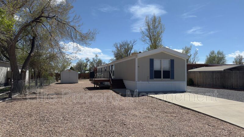 98 E Byrd Dr – photo 1 of 20