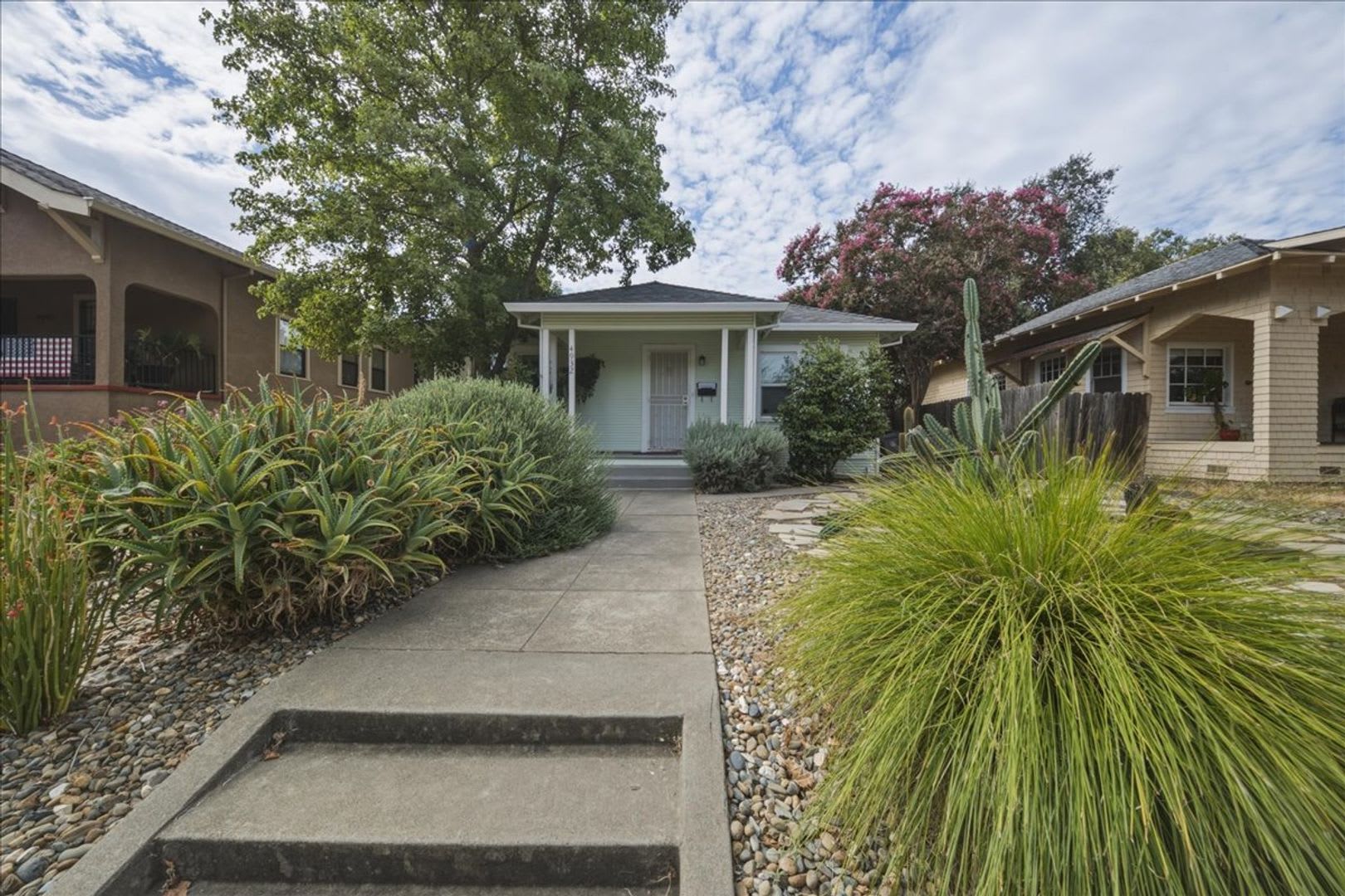 4932 11th Ave – photo 1