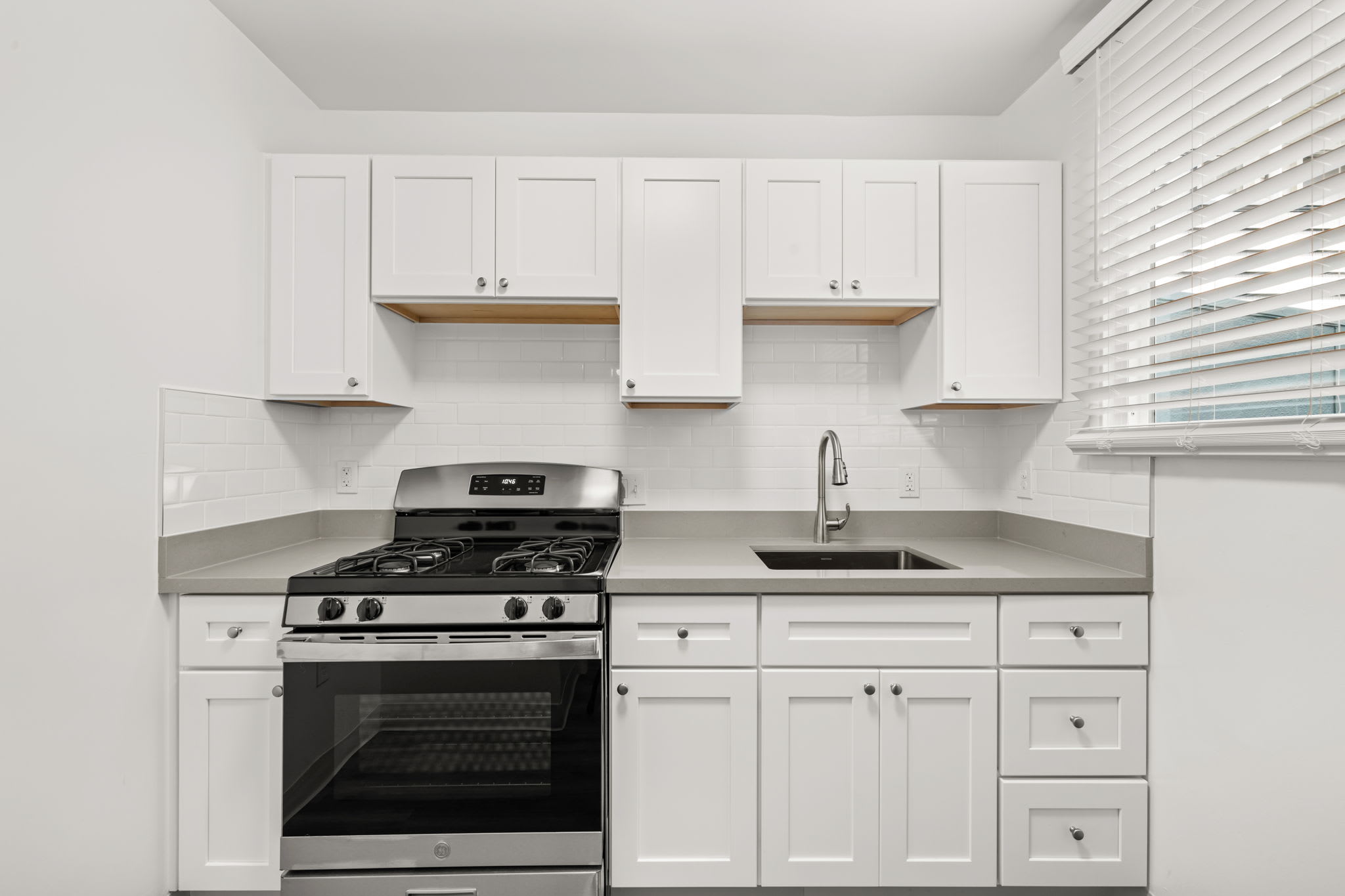 Westlake Apartments – photo 1 of 48