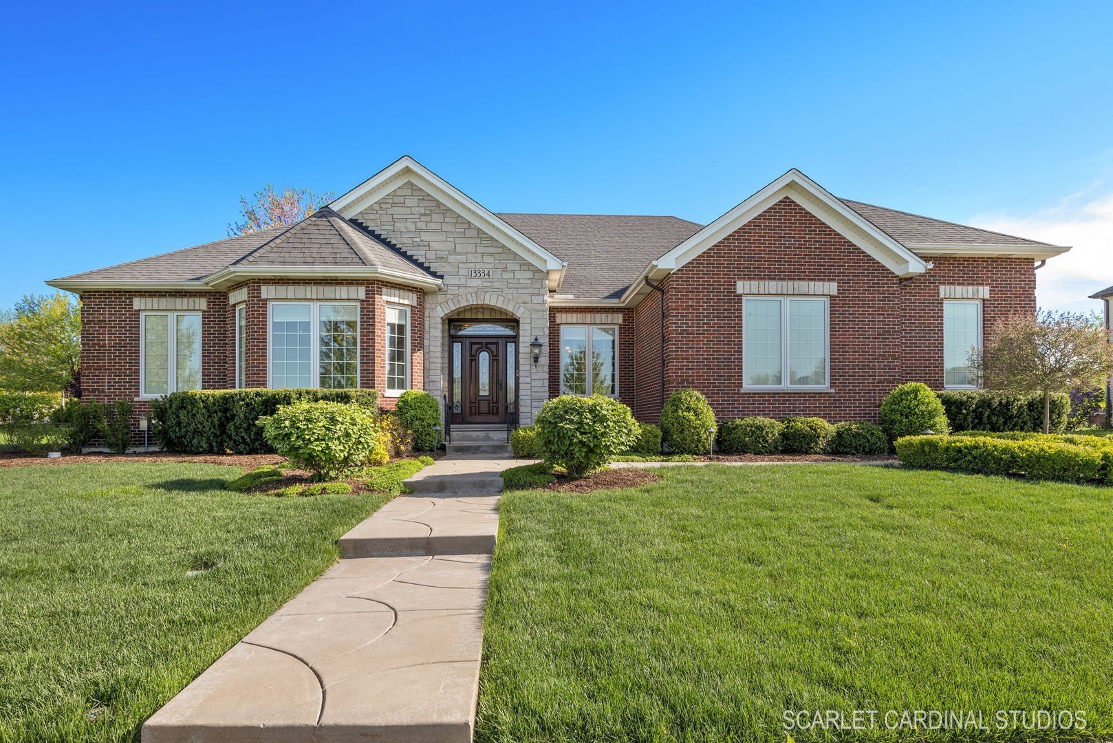 13334 Kerr Street – photo 1 of 53
