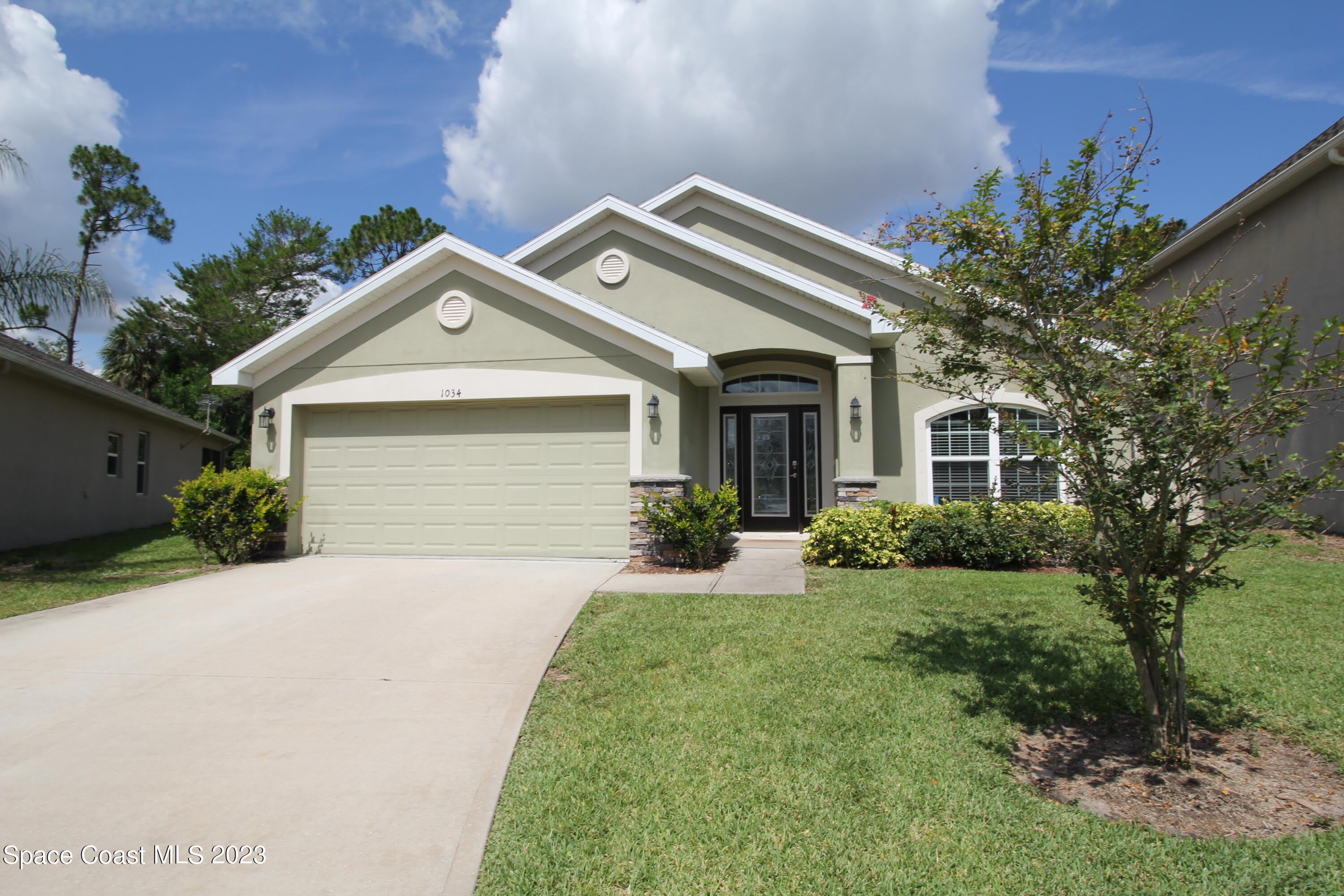 1034 Breakaway Trail – photo 1