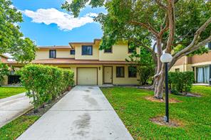 6094 Live Oak Court – photo 1
