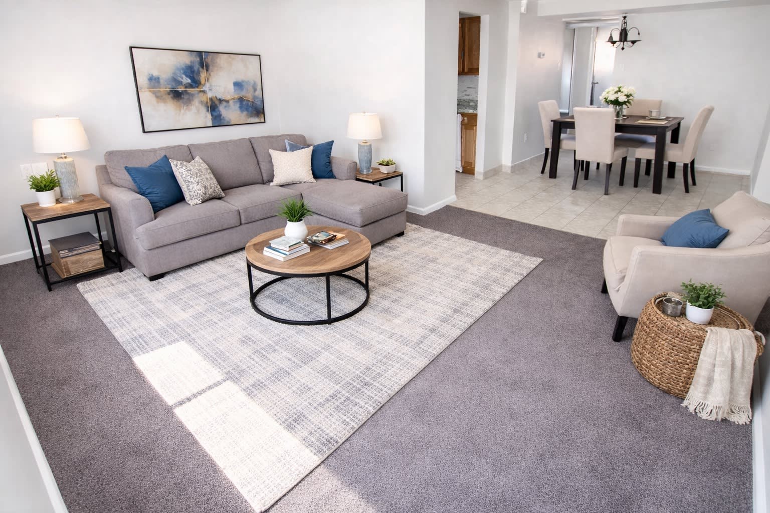 140 WEST WALNUT STREETAPT 935 – photo 1