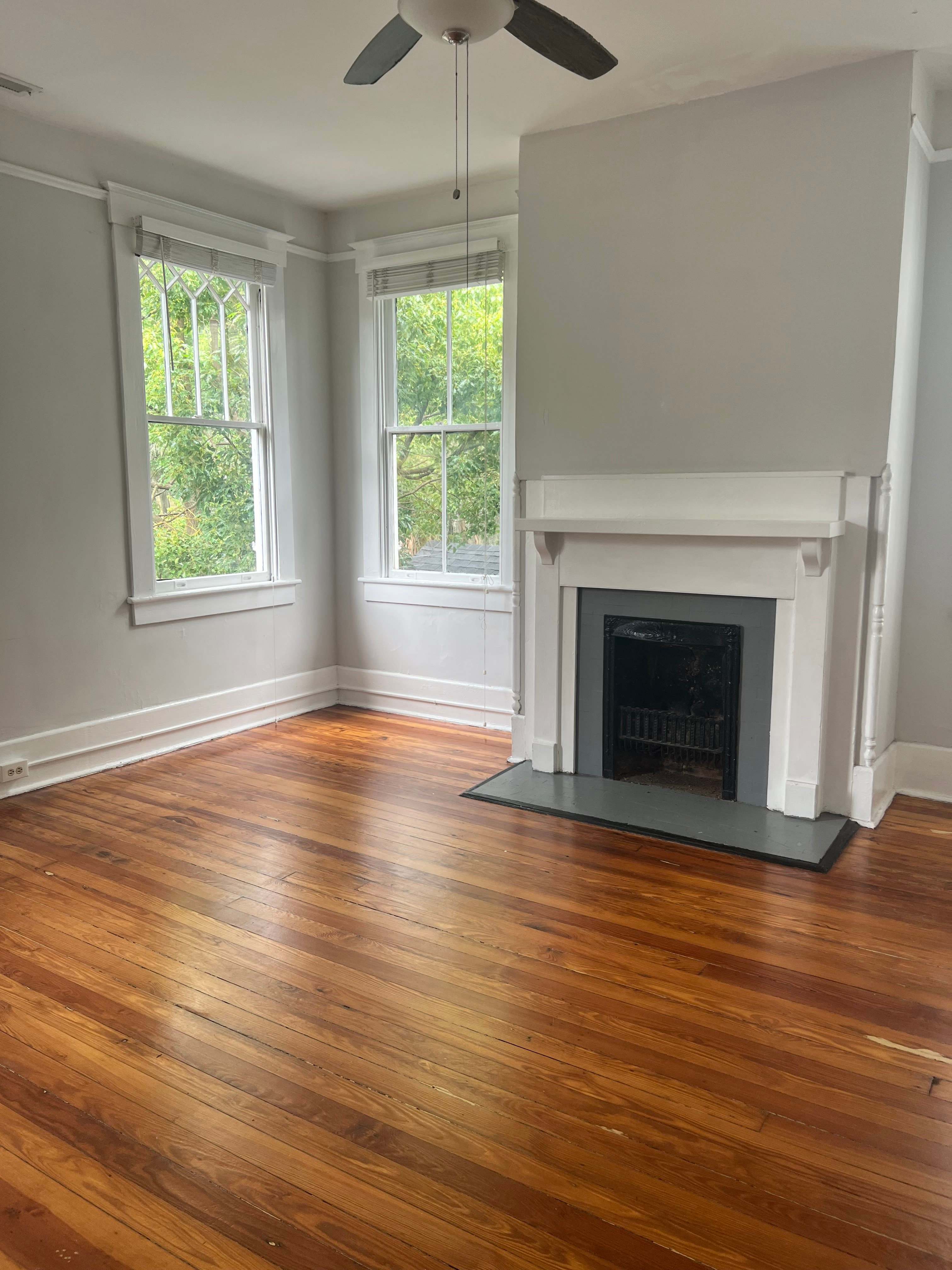 903 East Henry Street – photo 1