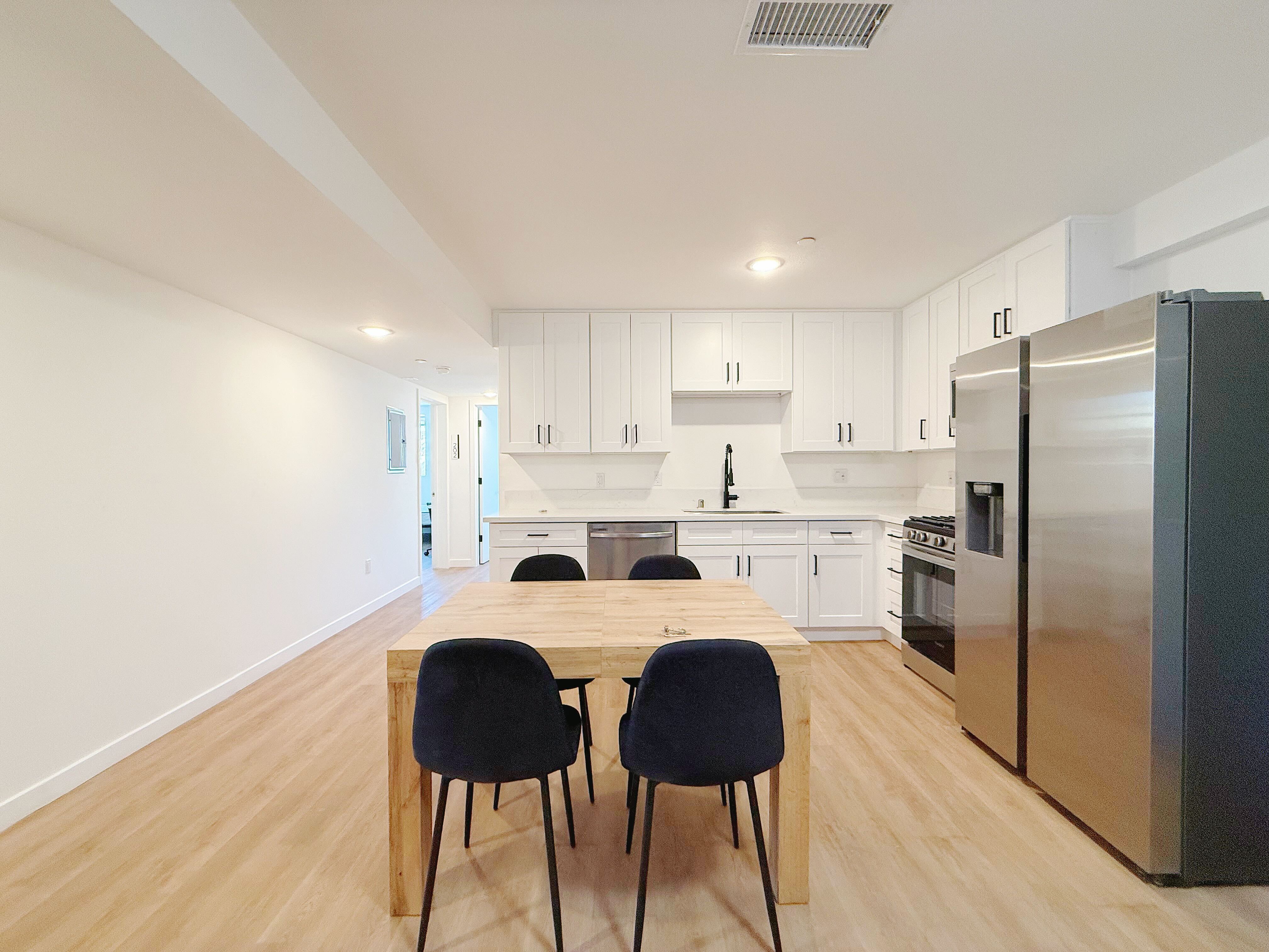 2642 Brighton Avenue – photo 1