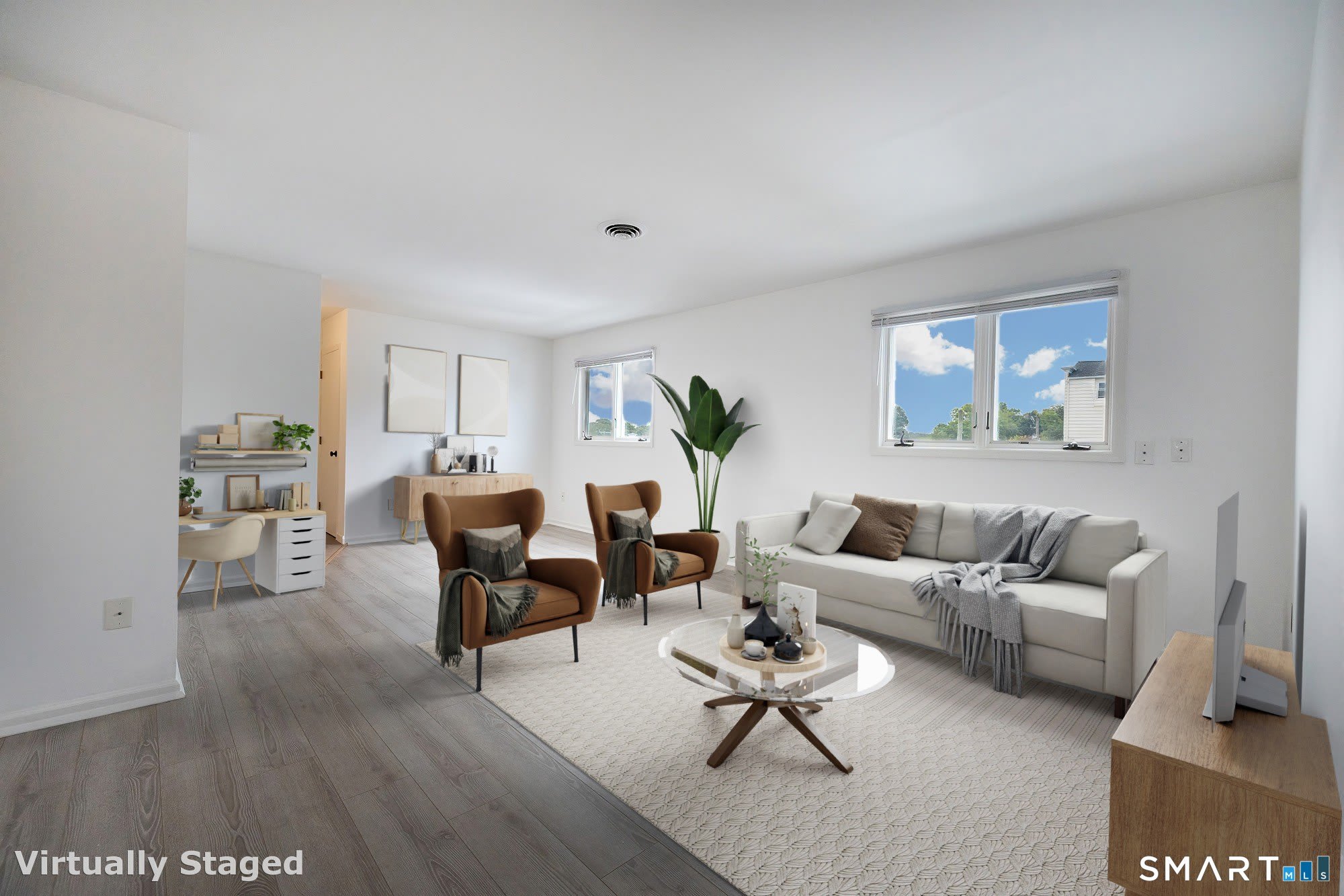 426 Main Street – photo 1 of 25
