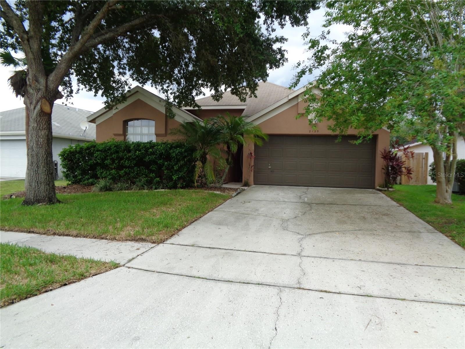 2125 RIVER PARK Boulevard – photo 1 of 17