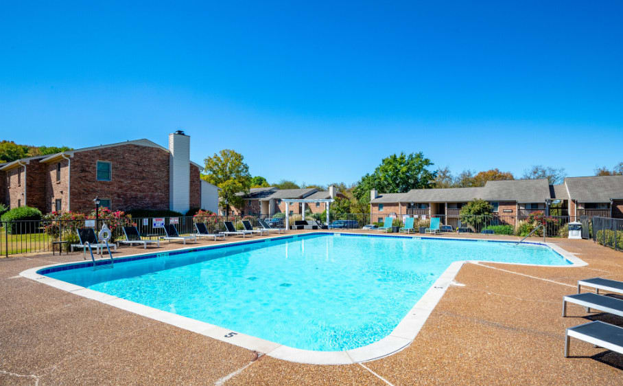 308 Watts Circle – photo 1