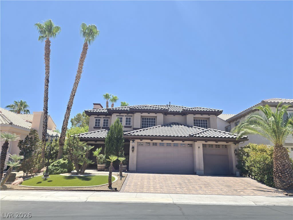 8839 La Manga Avenue – photo 1 of 42