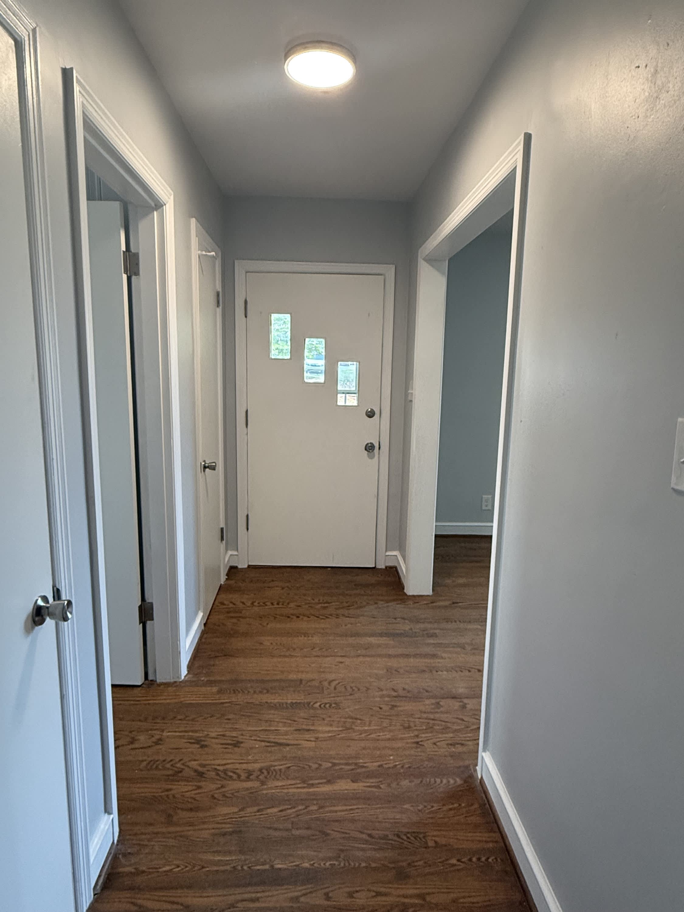 2300 Rivermont Ave. – photo 1
