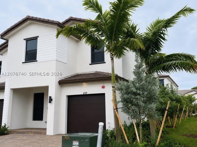269 Sw 159Th Ct – photo 1