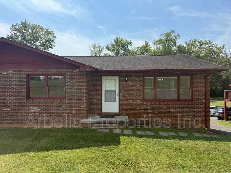 915 Kendrick Creek Rd – photo 1