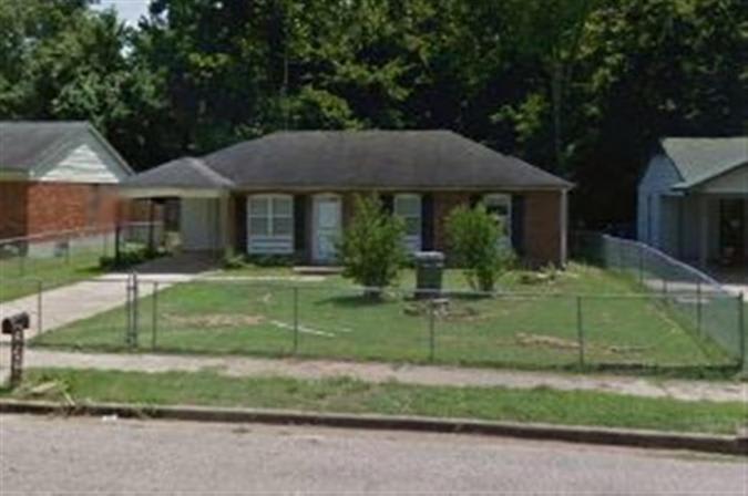 681 Northaven Dr – photo 1 of 259