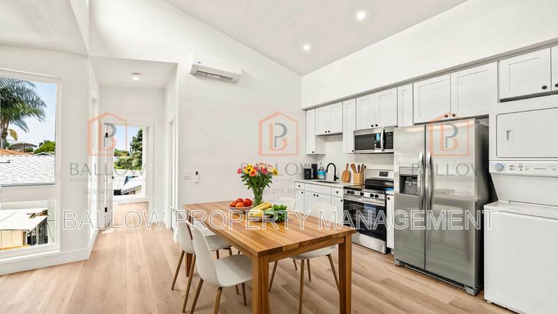 2919 Ulric Street – photo 1