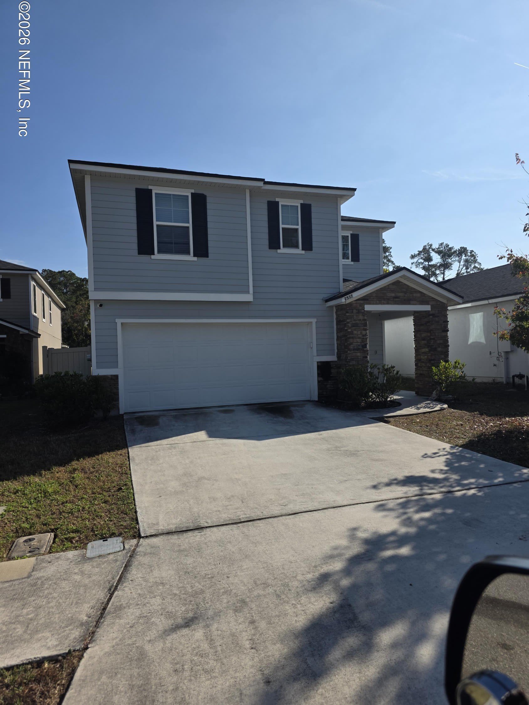 2537 WISDOM Court – photo 1