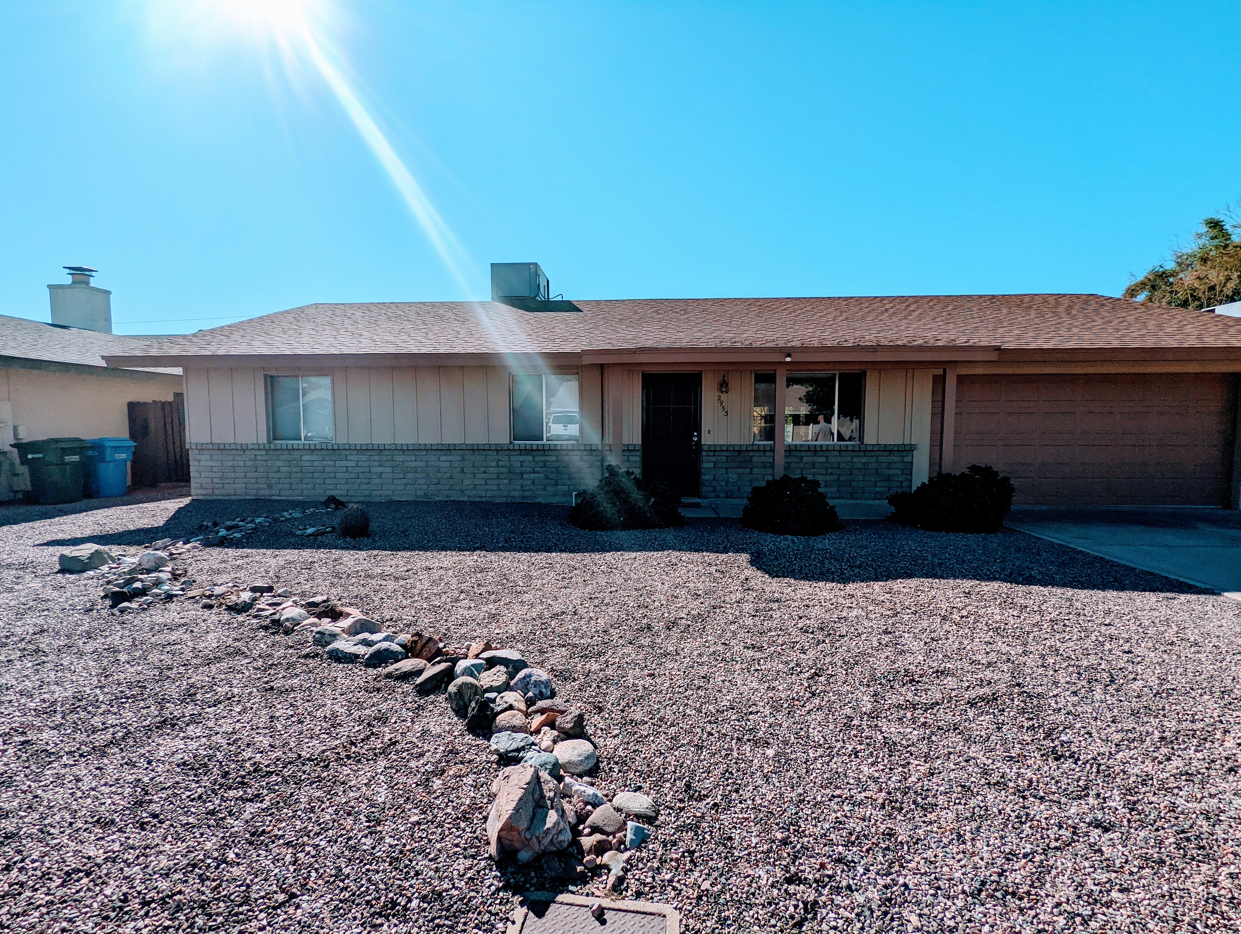 2953 W Libby St – photo 1